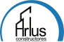 Asset-1logo-arlus