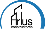 Asset-1logo-arlus